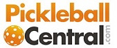 pbcentral logo